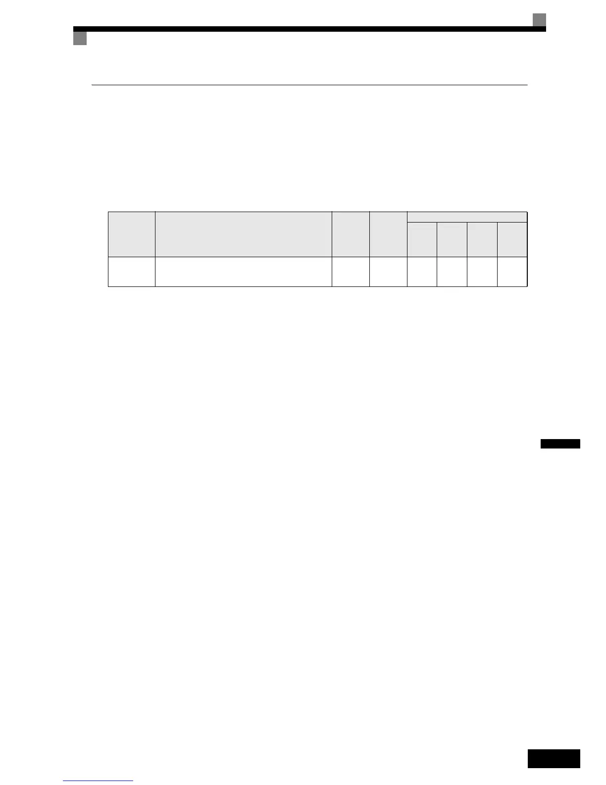 Page #222 background image