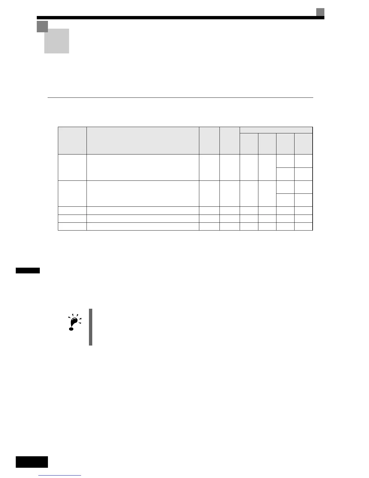 Page #223 background image