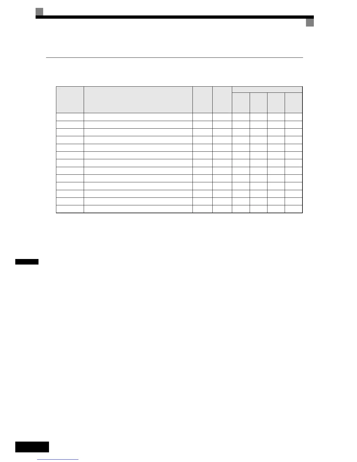 Page #225 background image