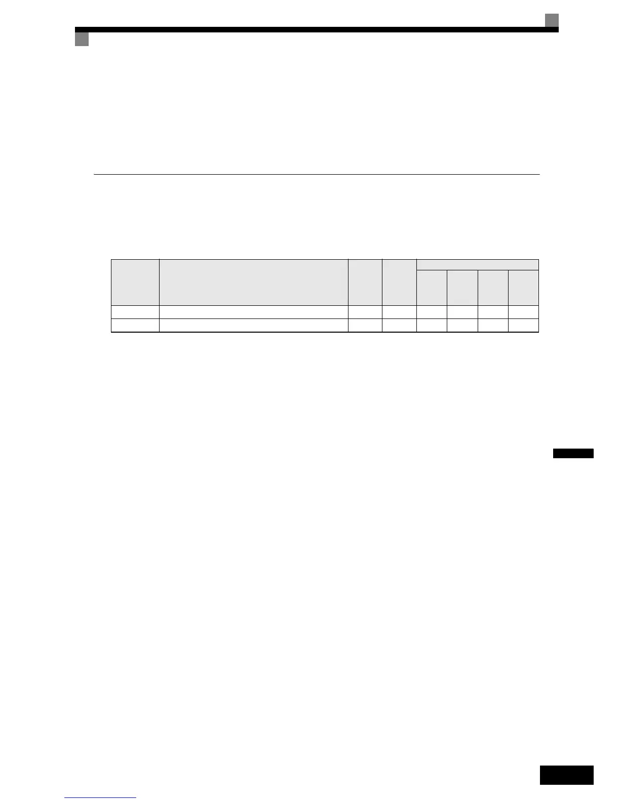 Page #226 background image