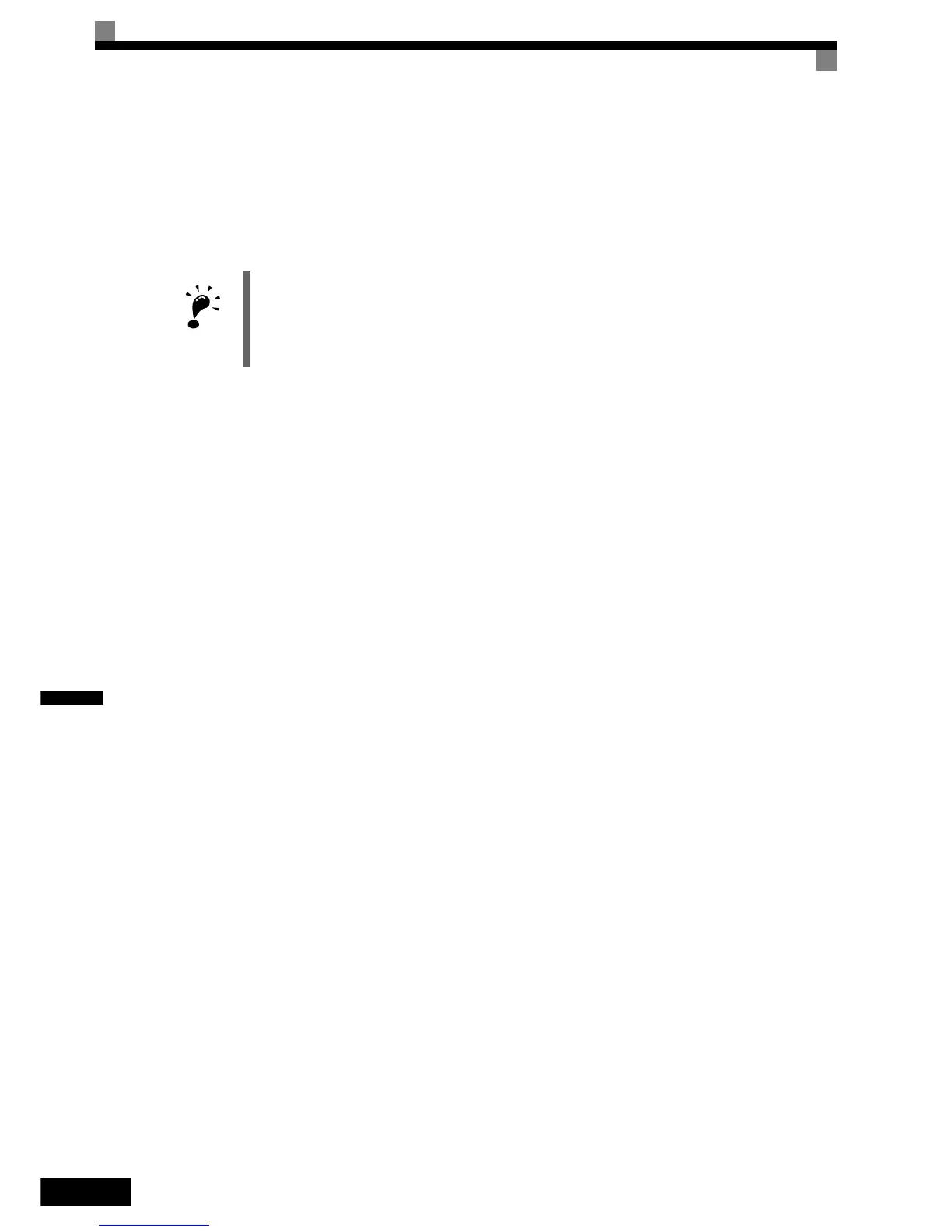 Page #227 background image