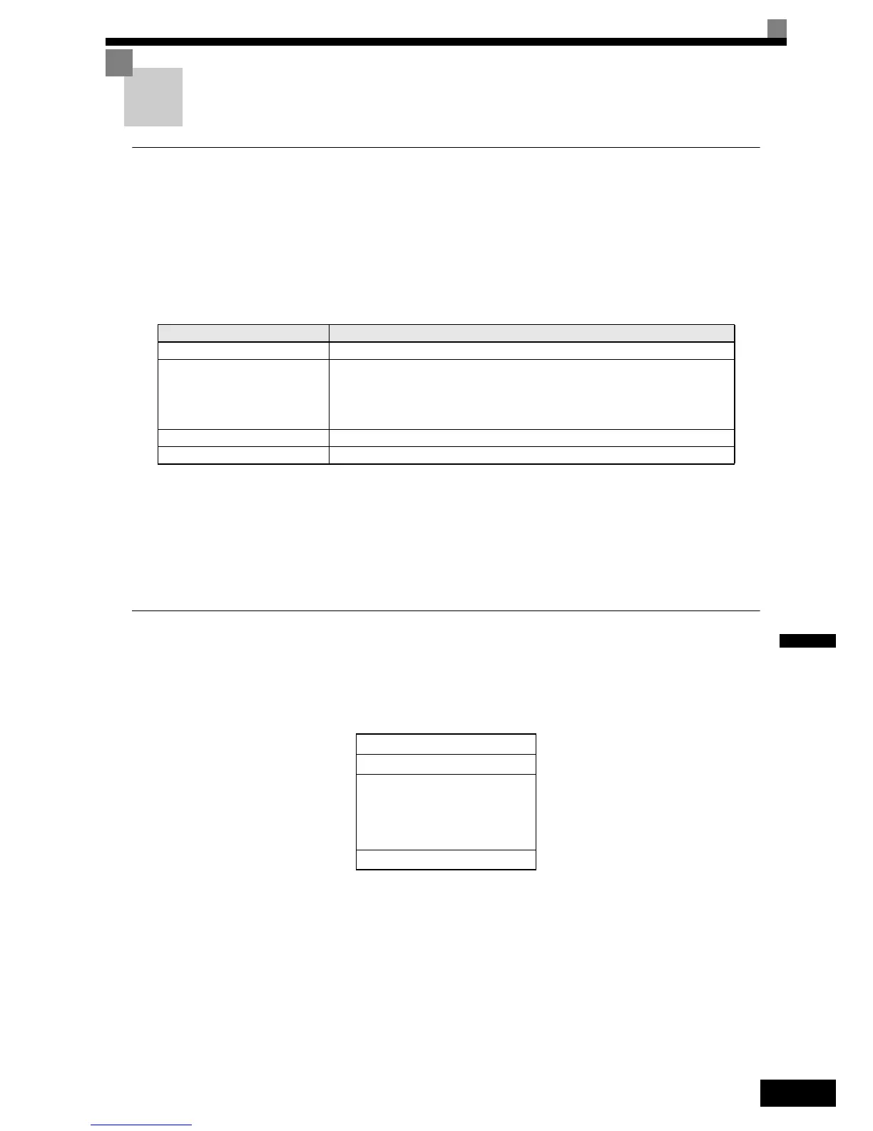 Page #234 background image