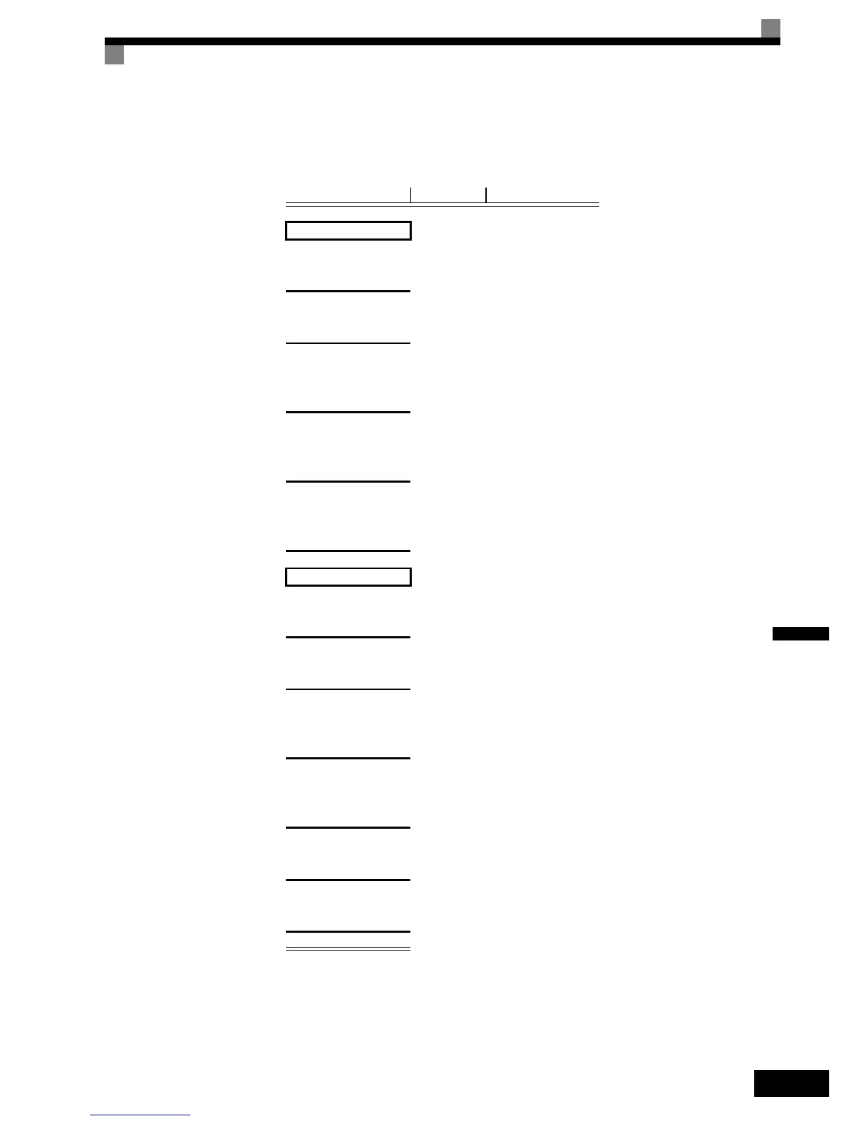 Page #236 background image