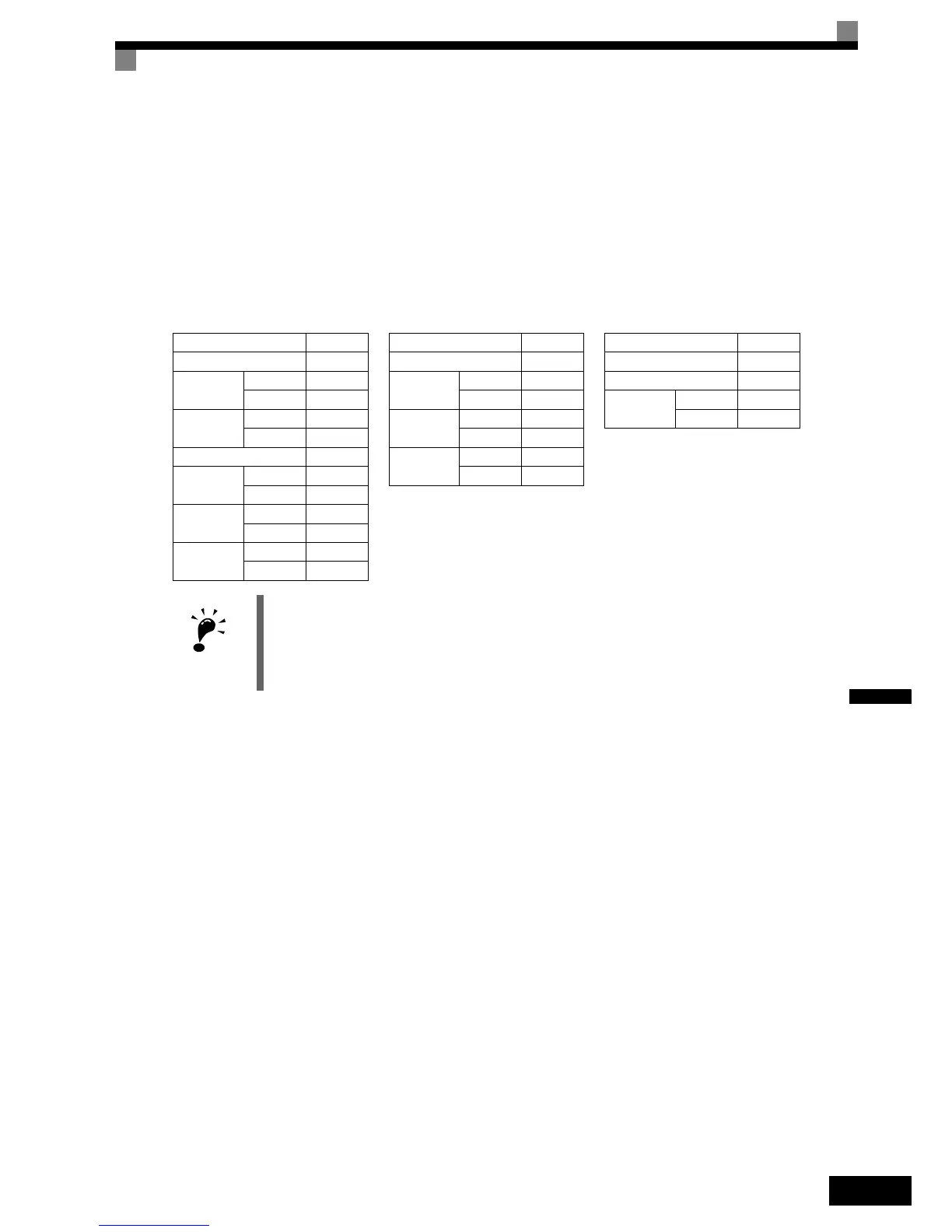 Page #238 background image