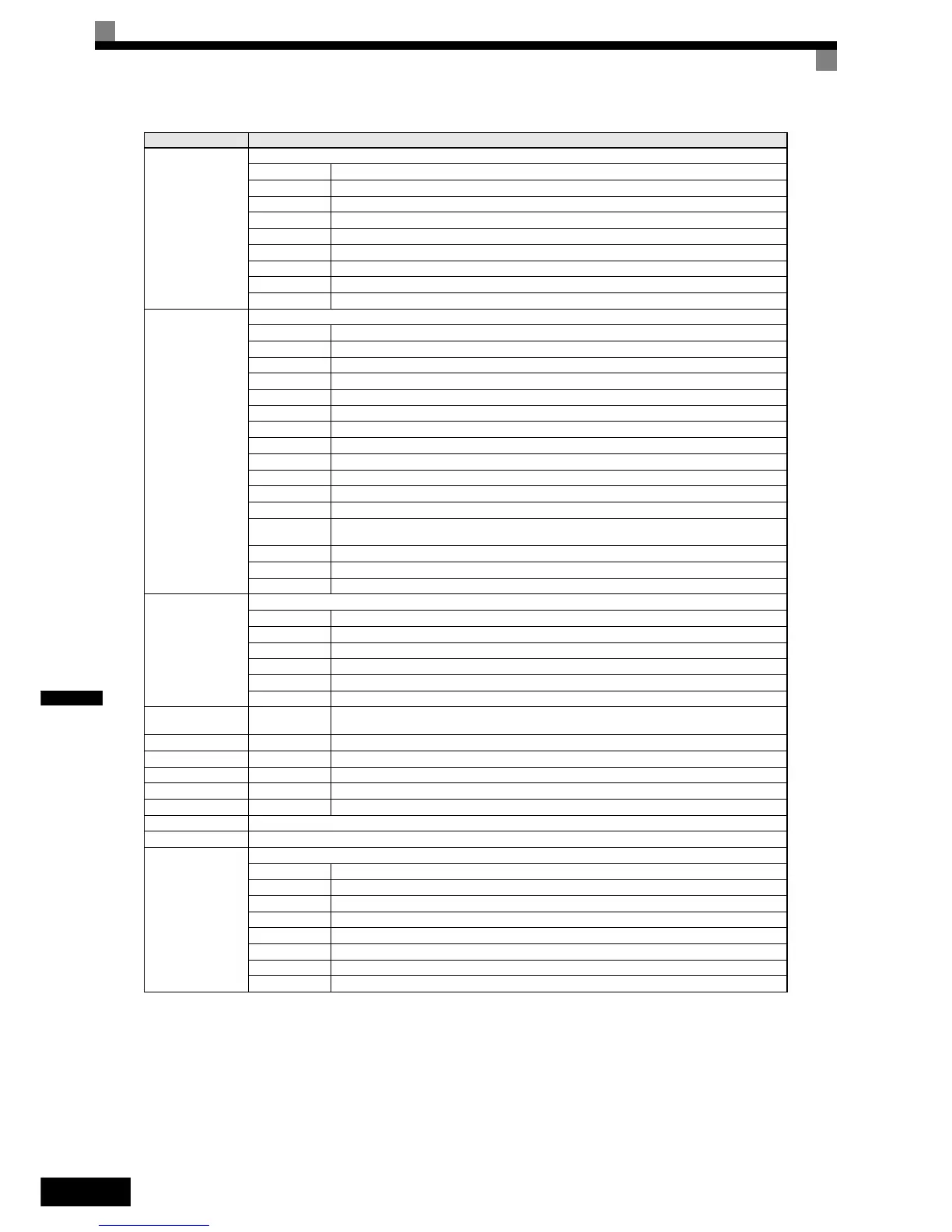 Page #241 background image