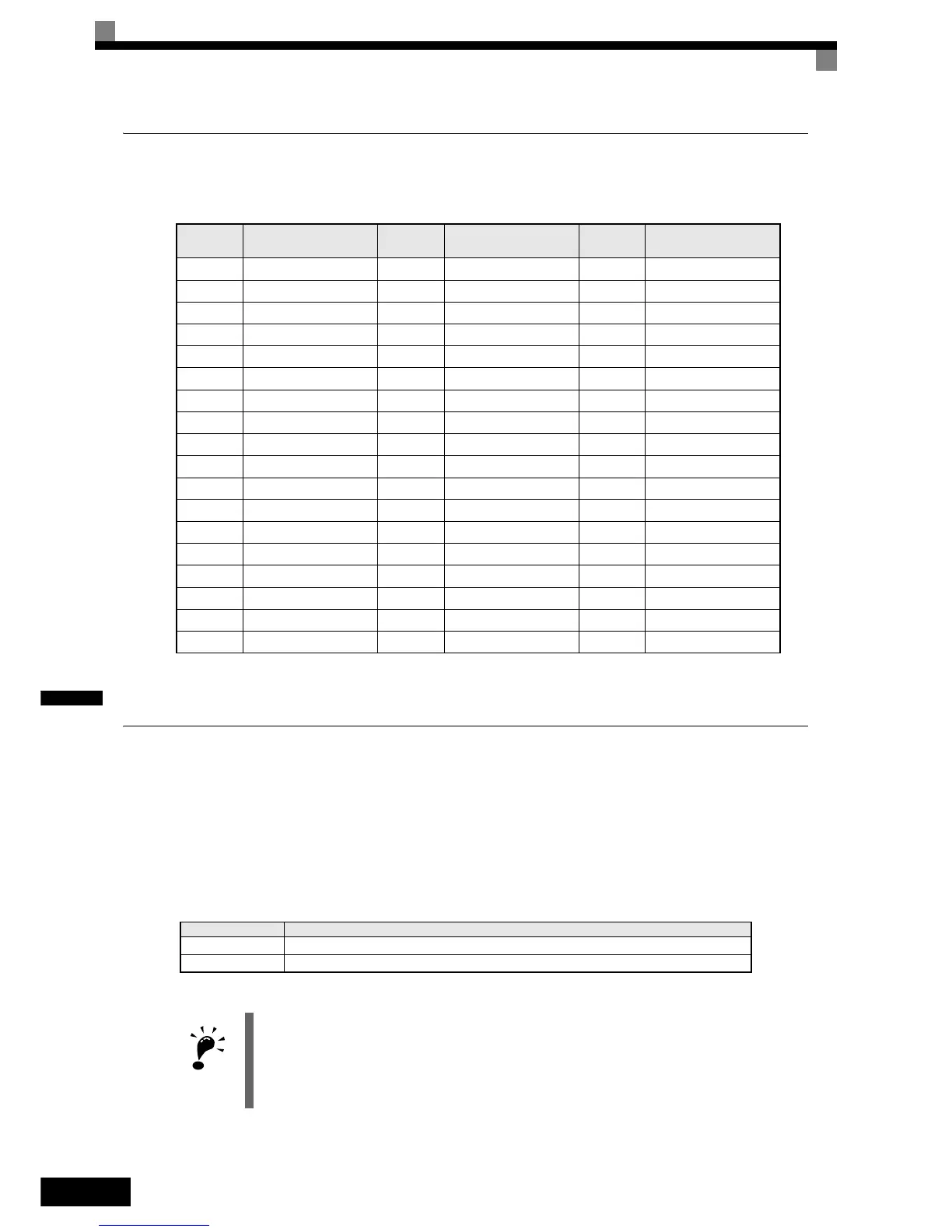 Page #243 background image