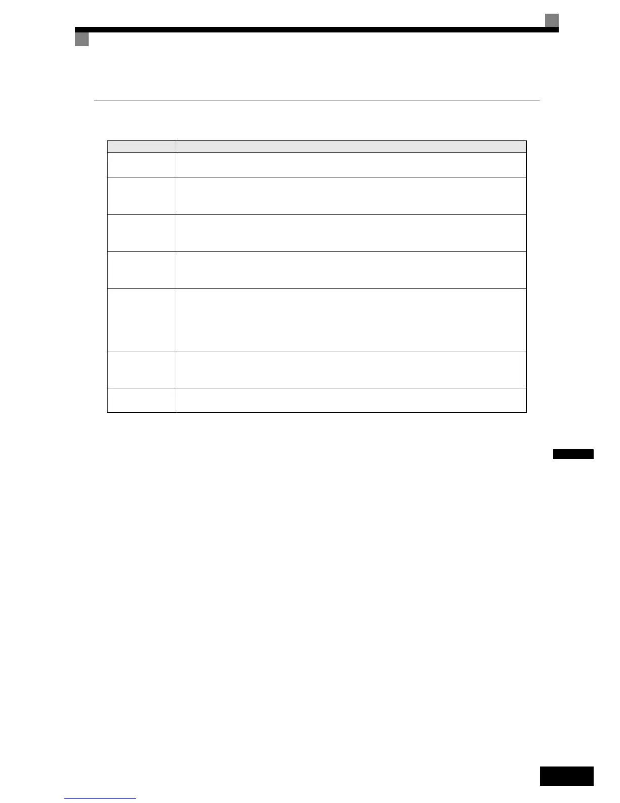 Page #244 background image