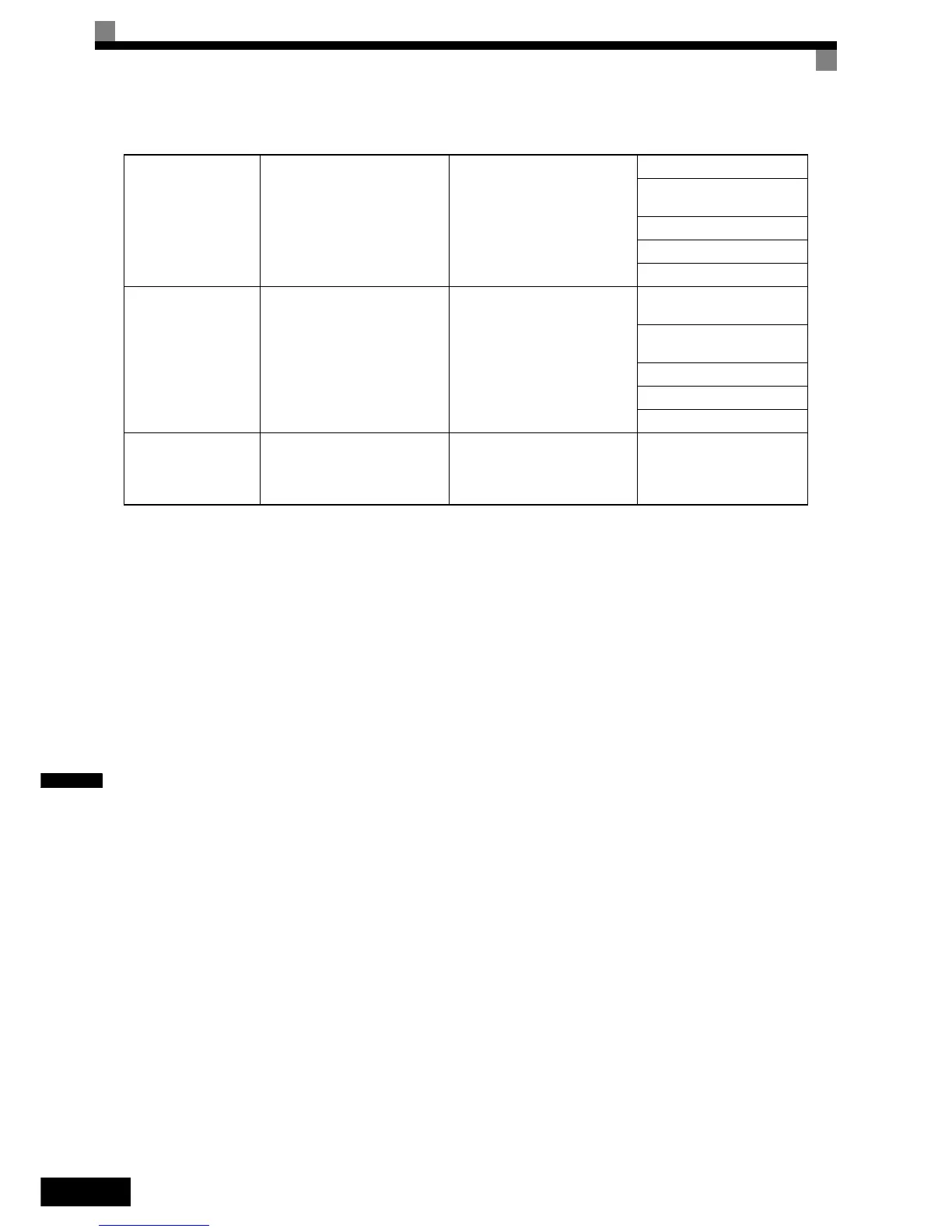 Page #253 background image