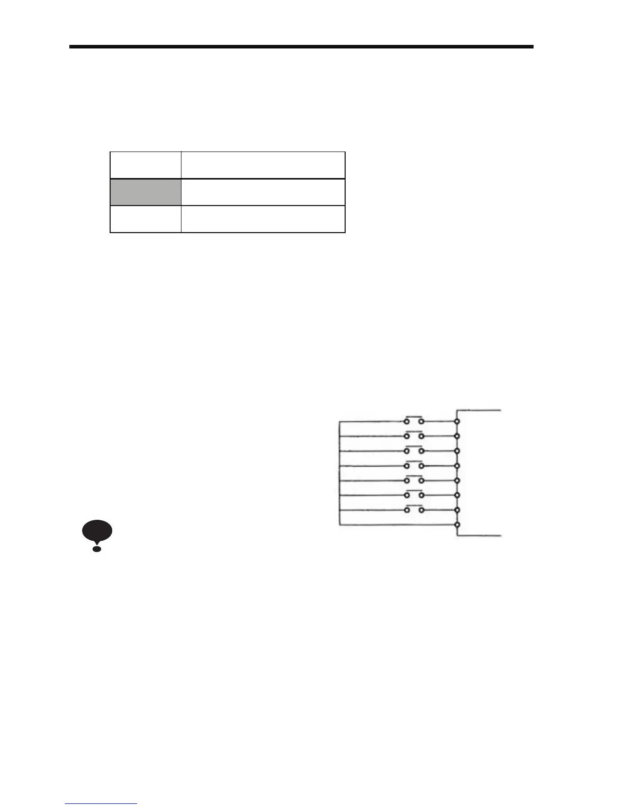 Page #75 background image