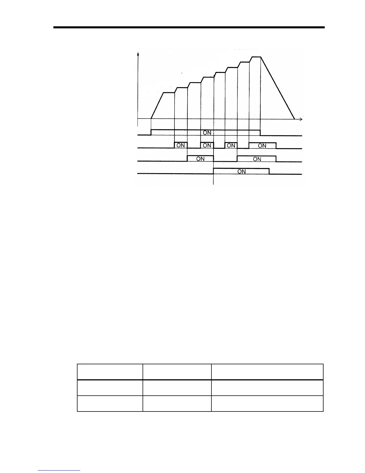 Page #76 background image