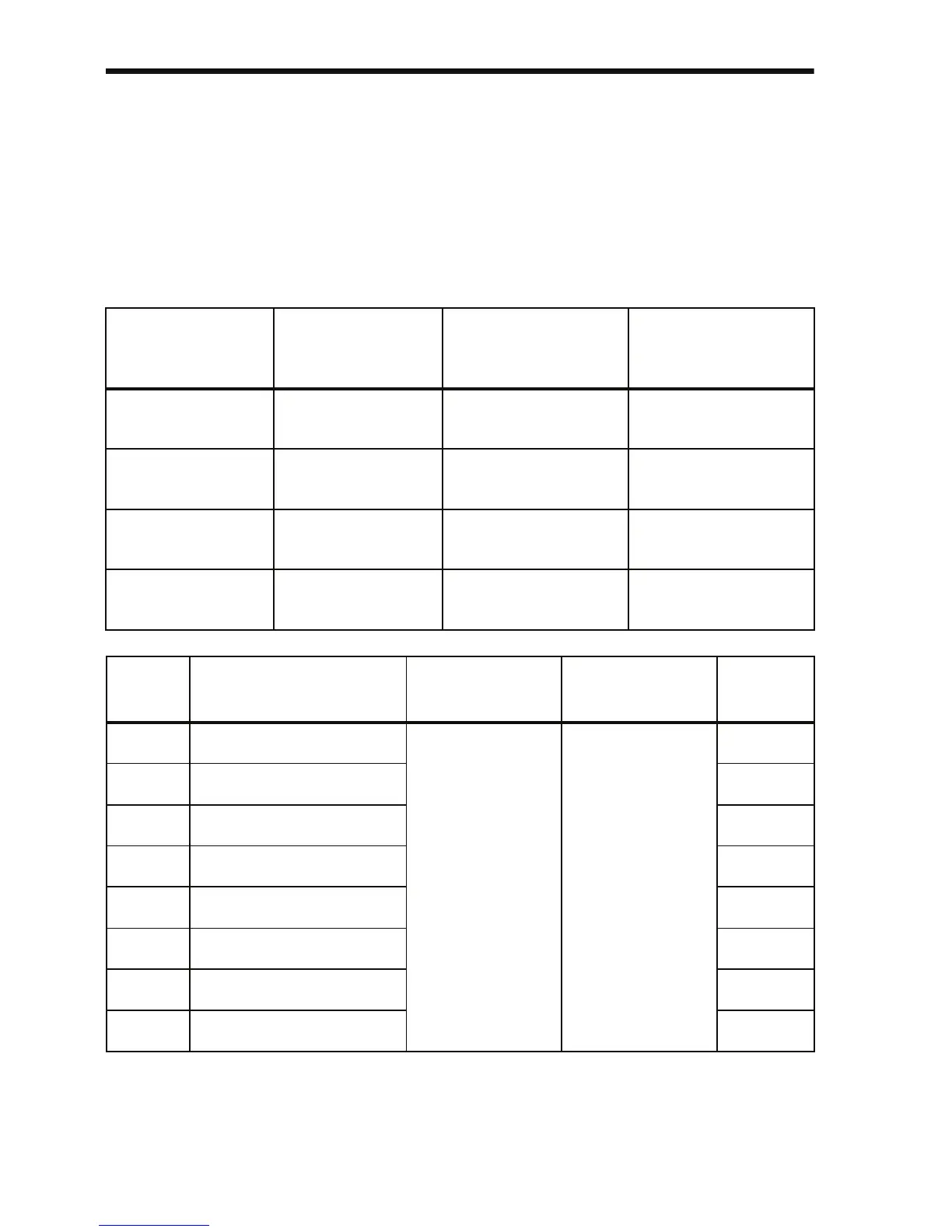 Page #79 background image
