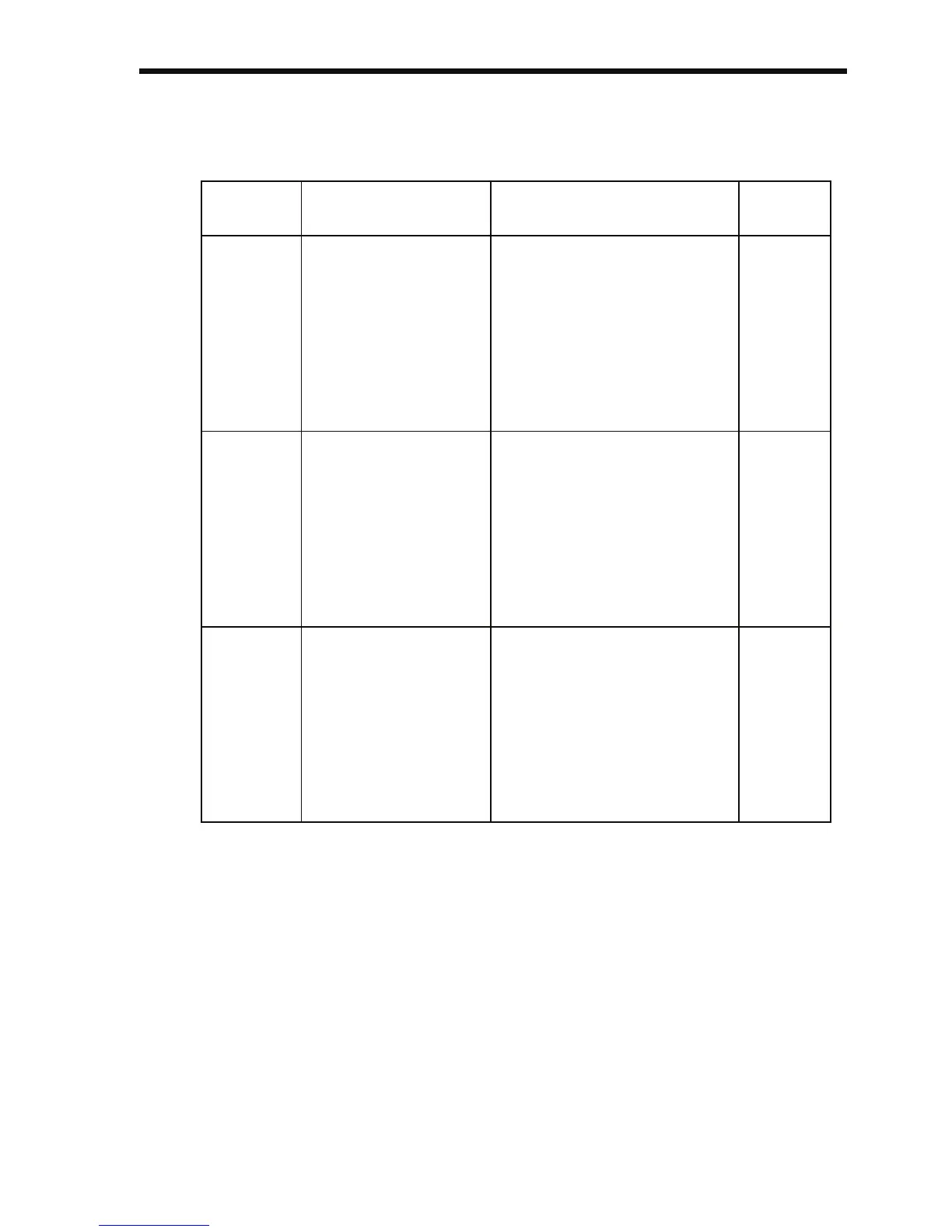 Page #86 background image
