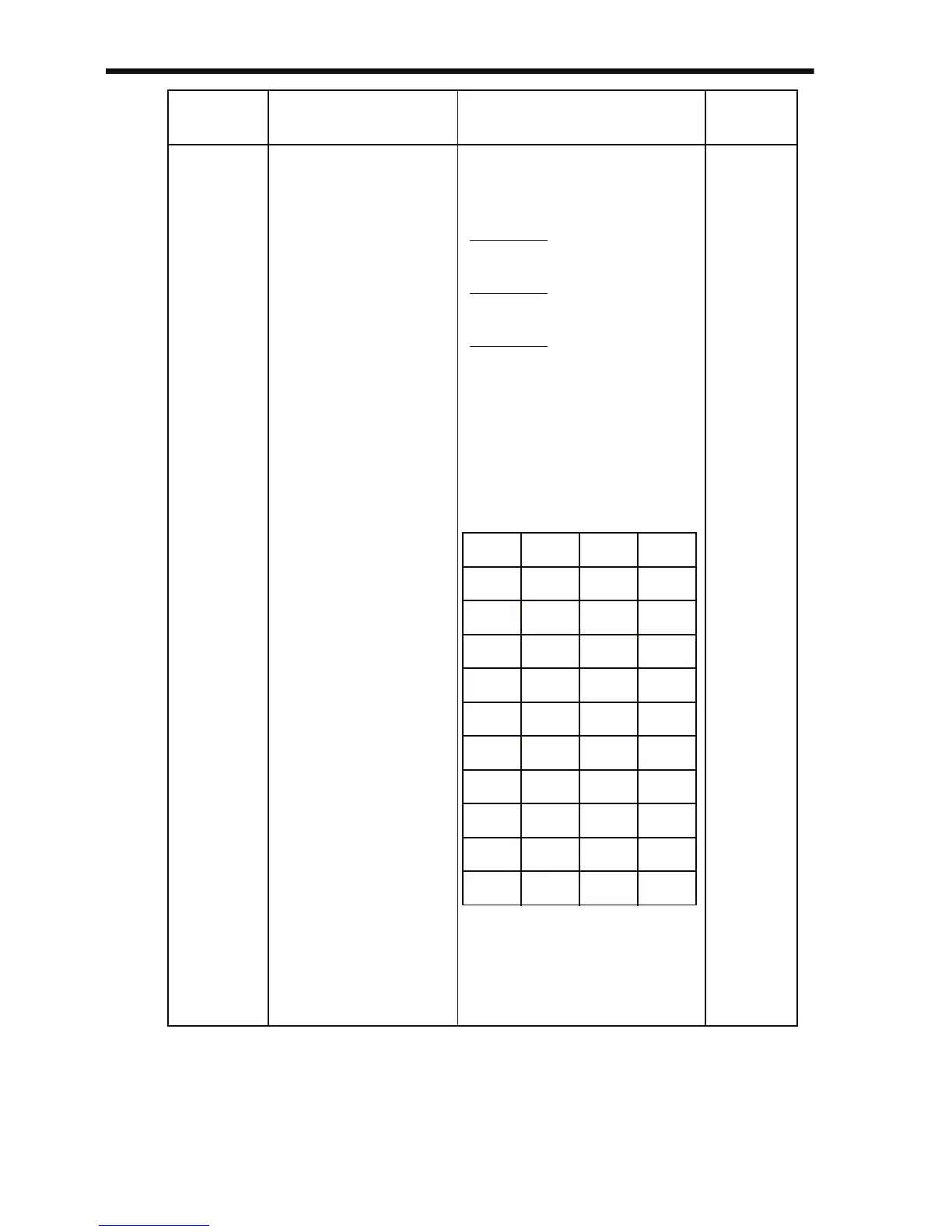 Page #87 background image