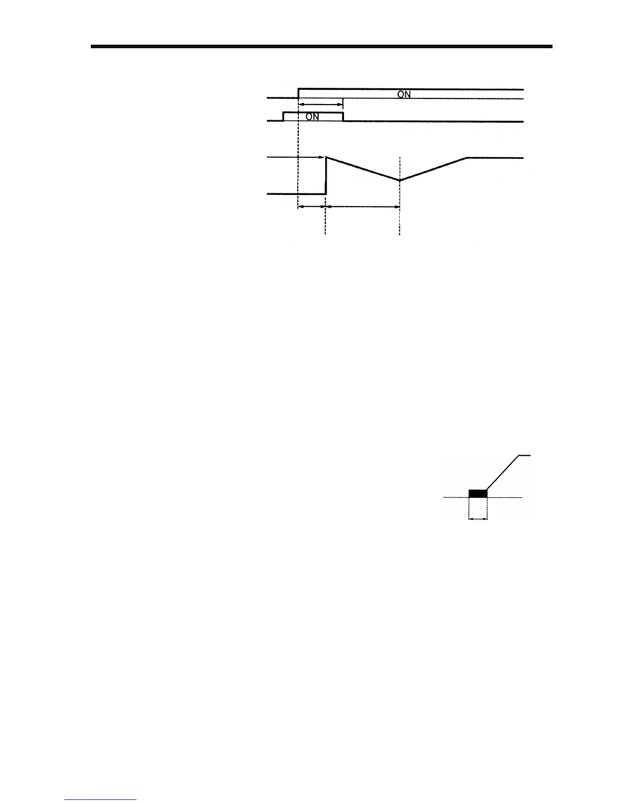 Page #90 background image