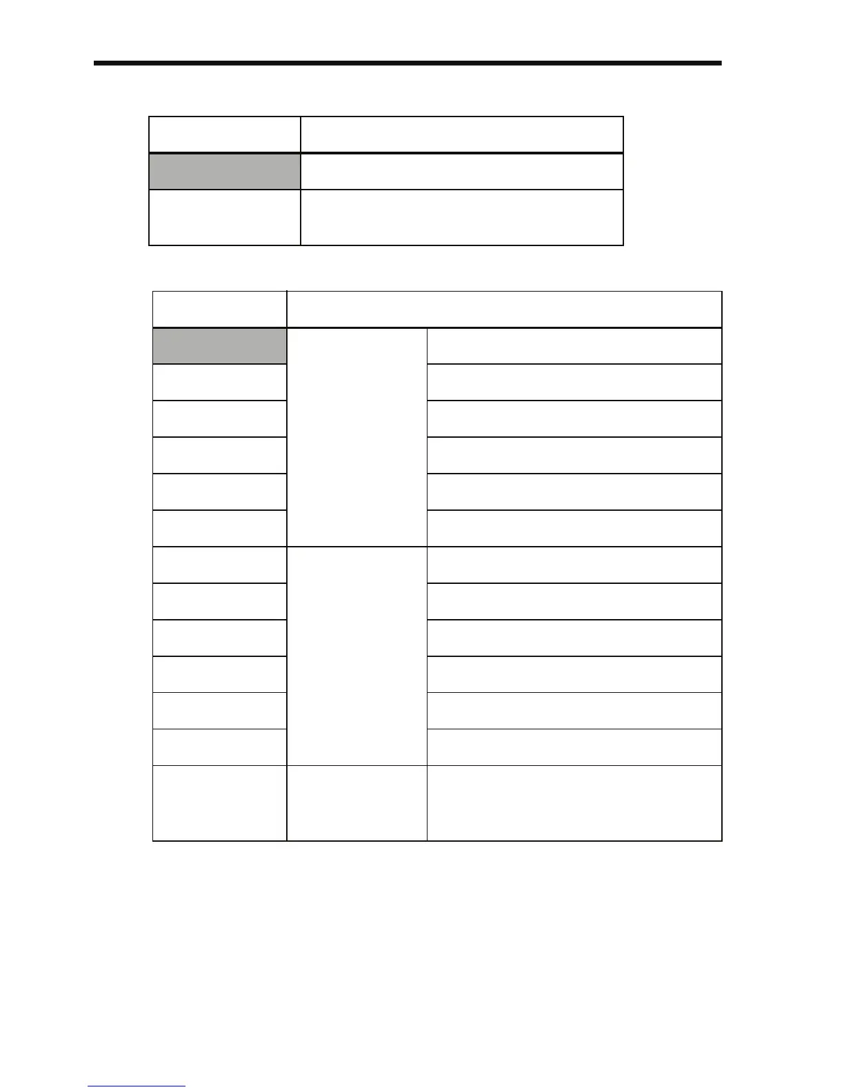 Page #93 background image