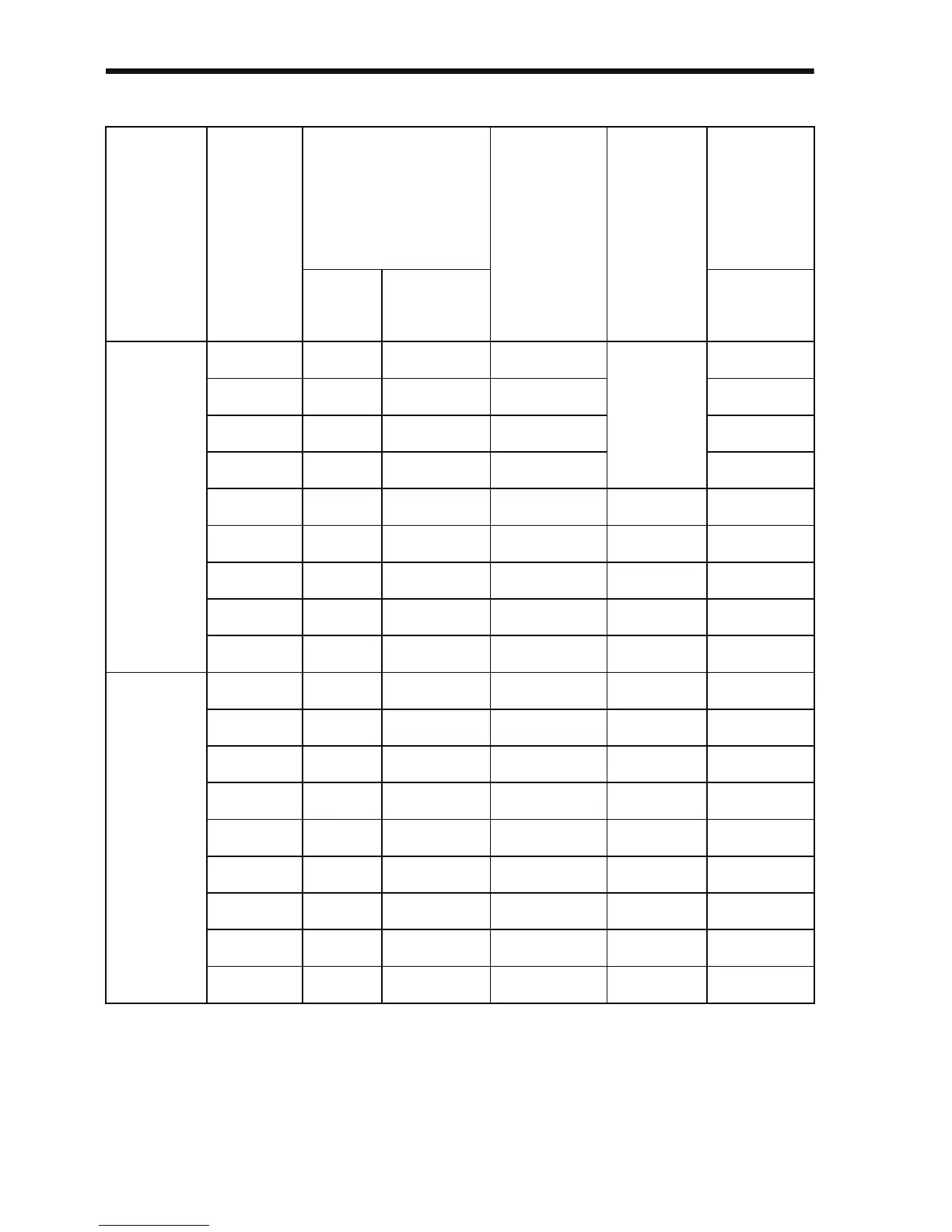 Page #97 background image