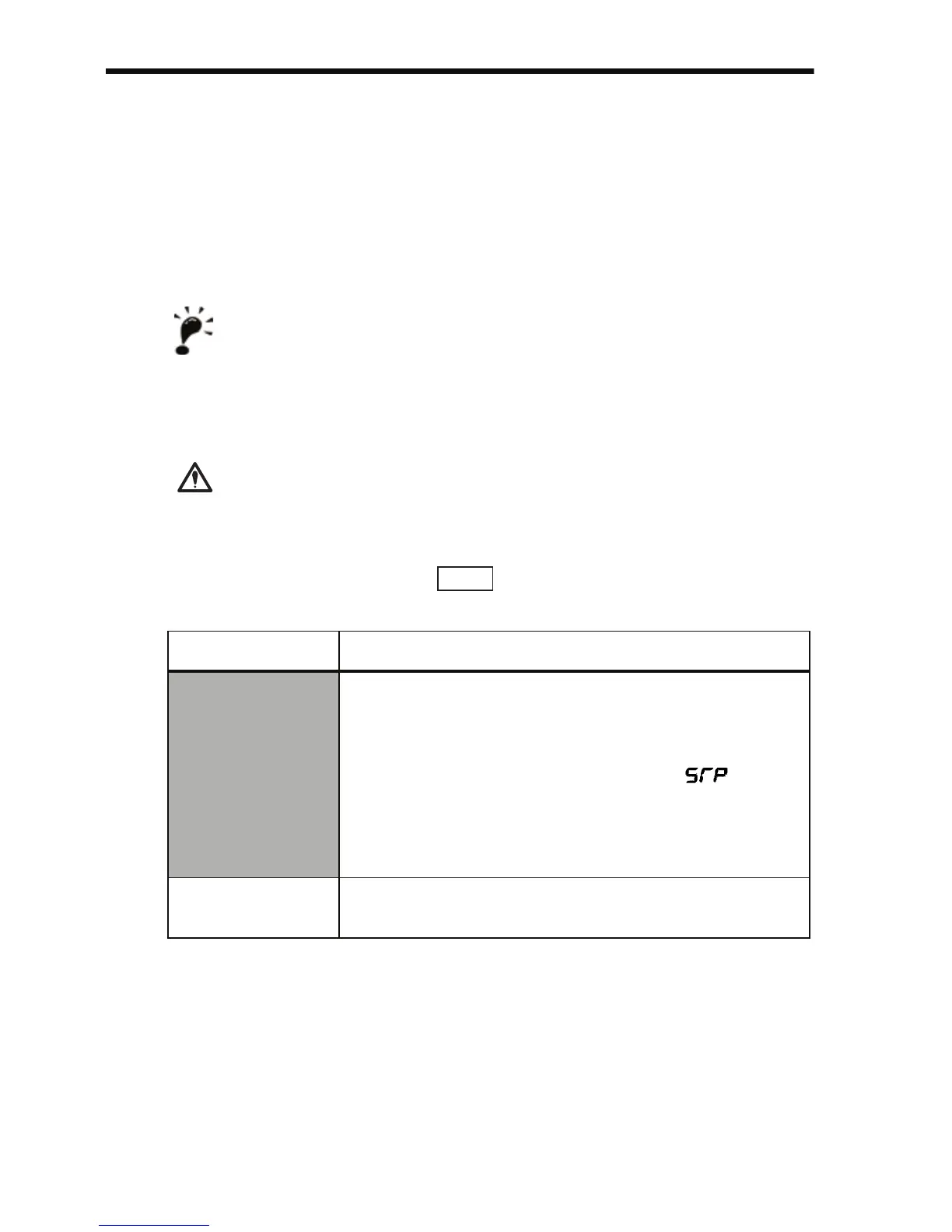 Page #99 background image