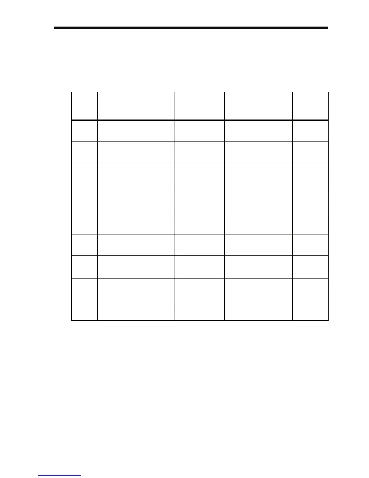 Page #100 background image