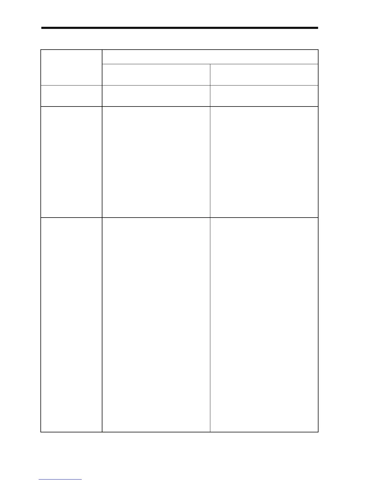 Page #103 background image