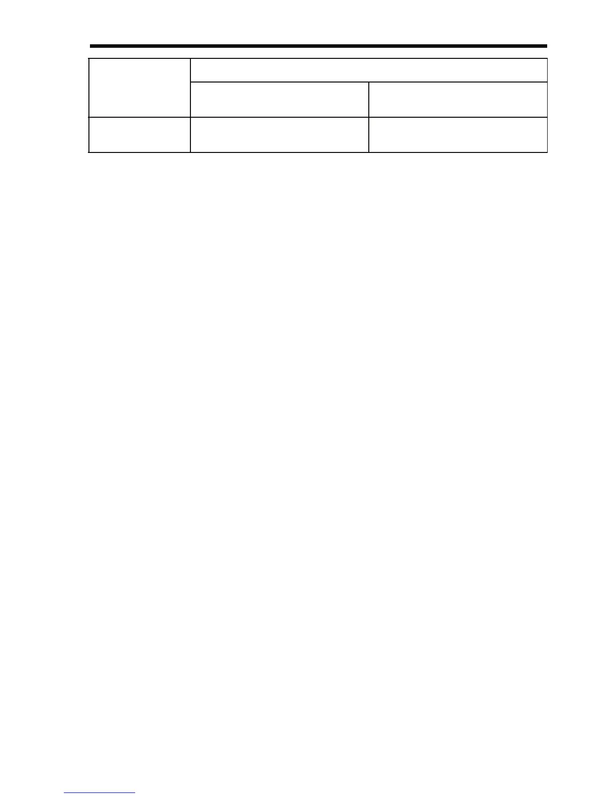 Page #104 background image