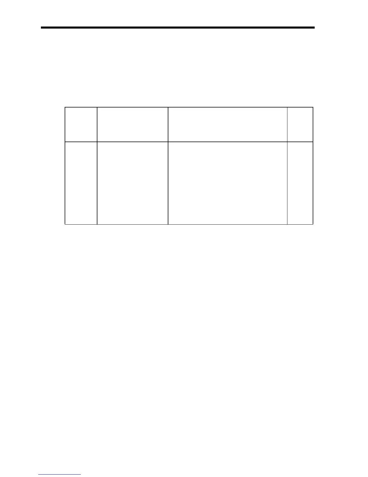 Page #105 background image