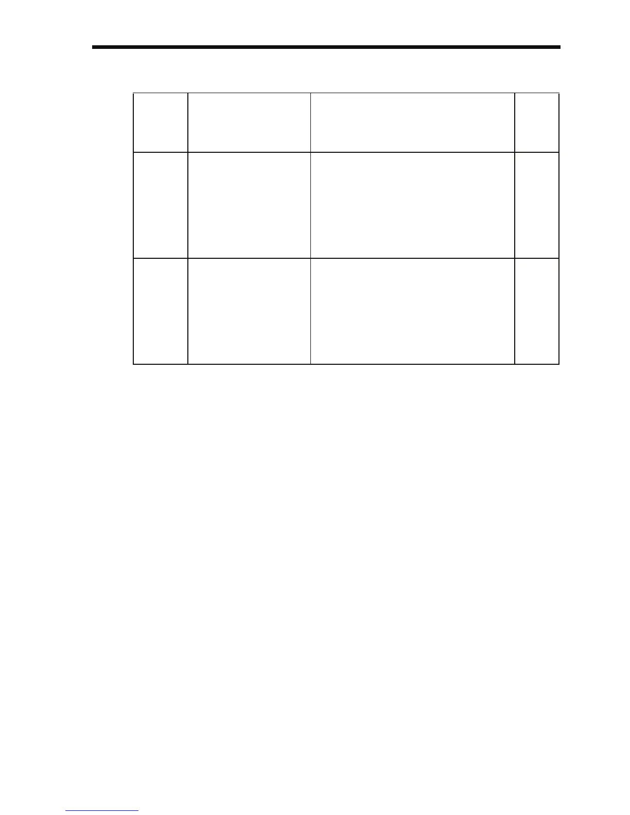 Page #110 background image