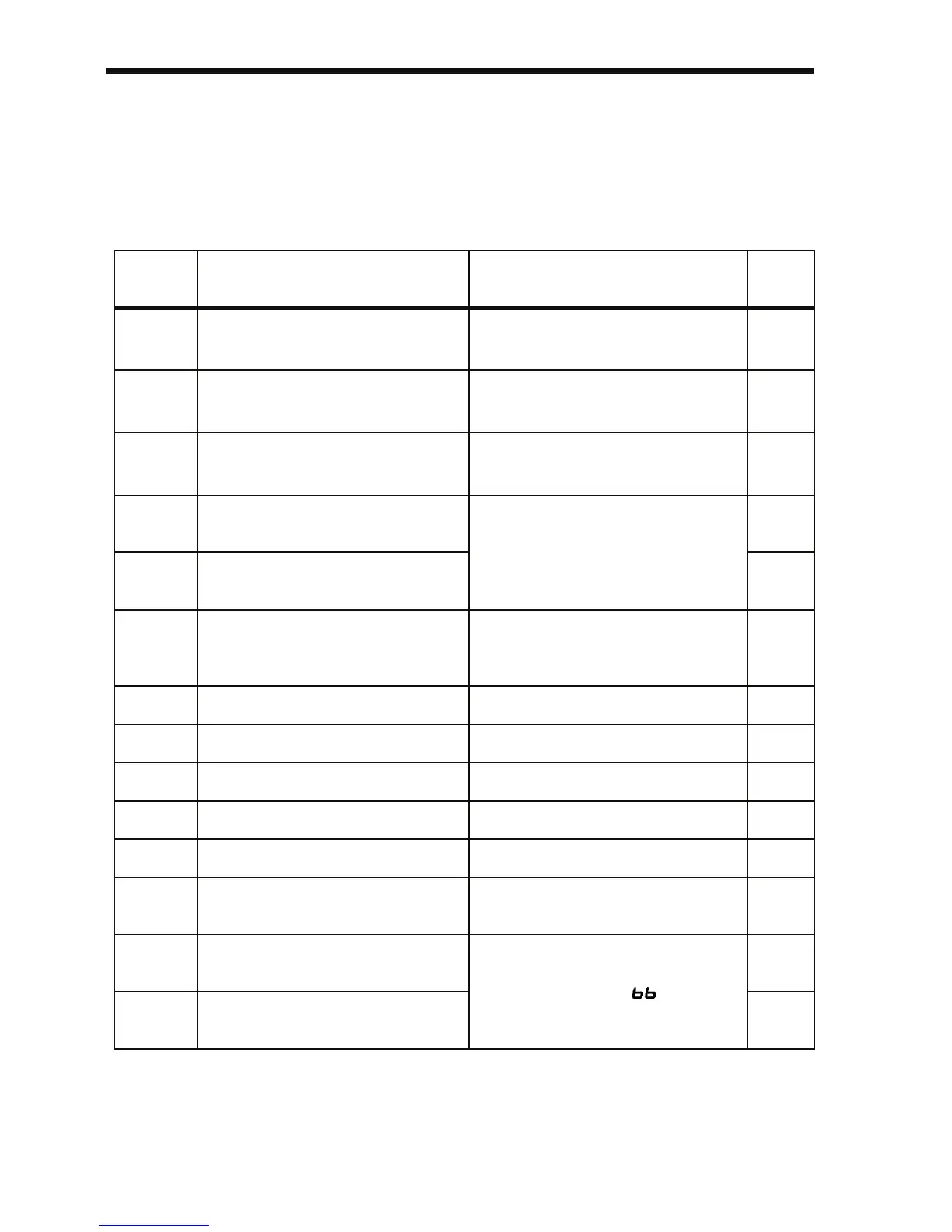 Page #111 background image