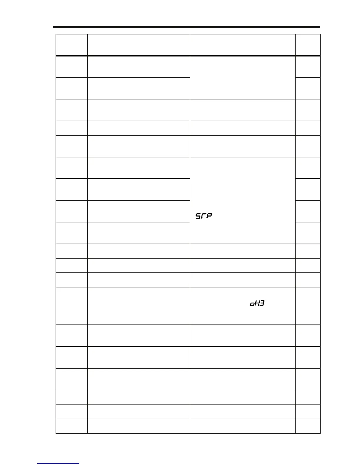 Page #112 background image