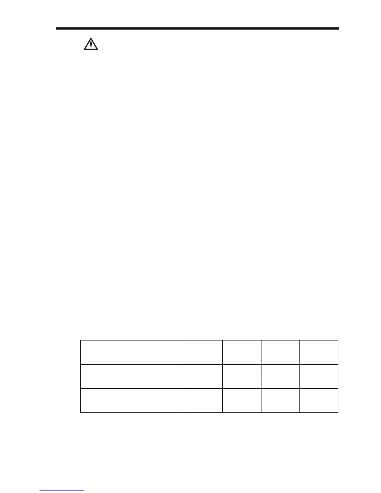 Page #114 background image