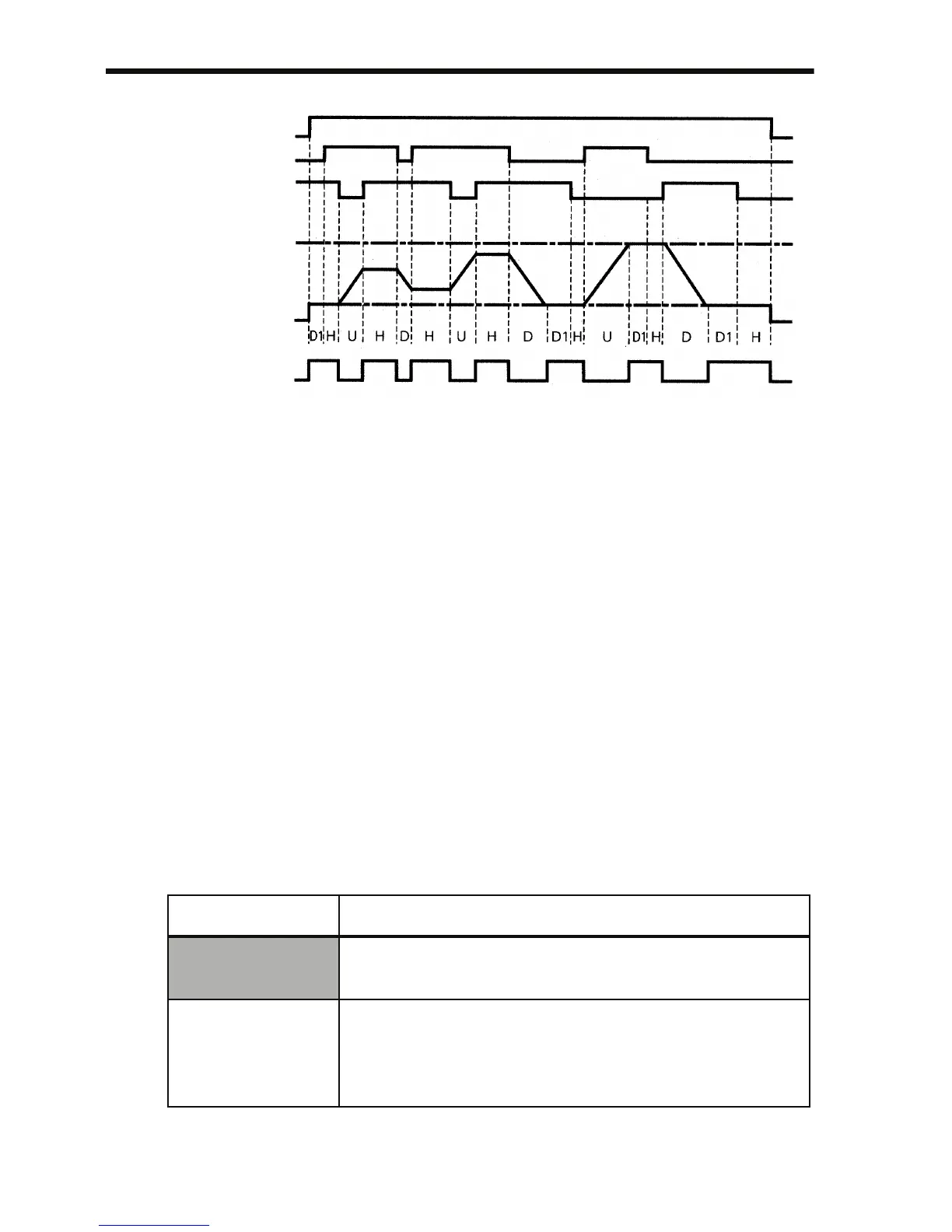 Page #115 background image