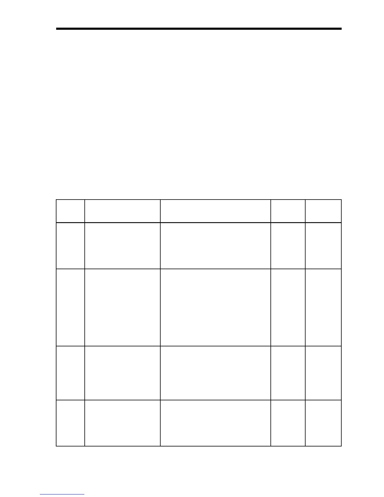 Page #116 background image