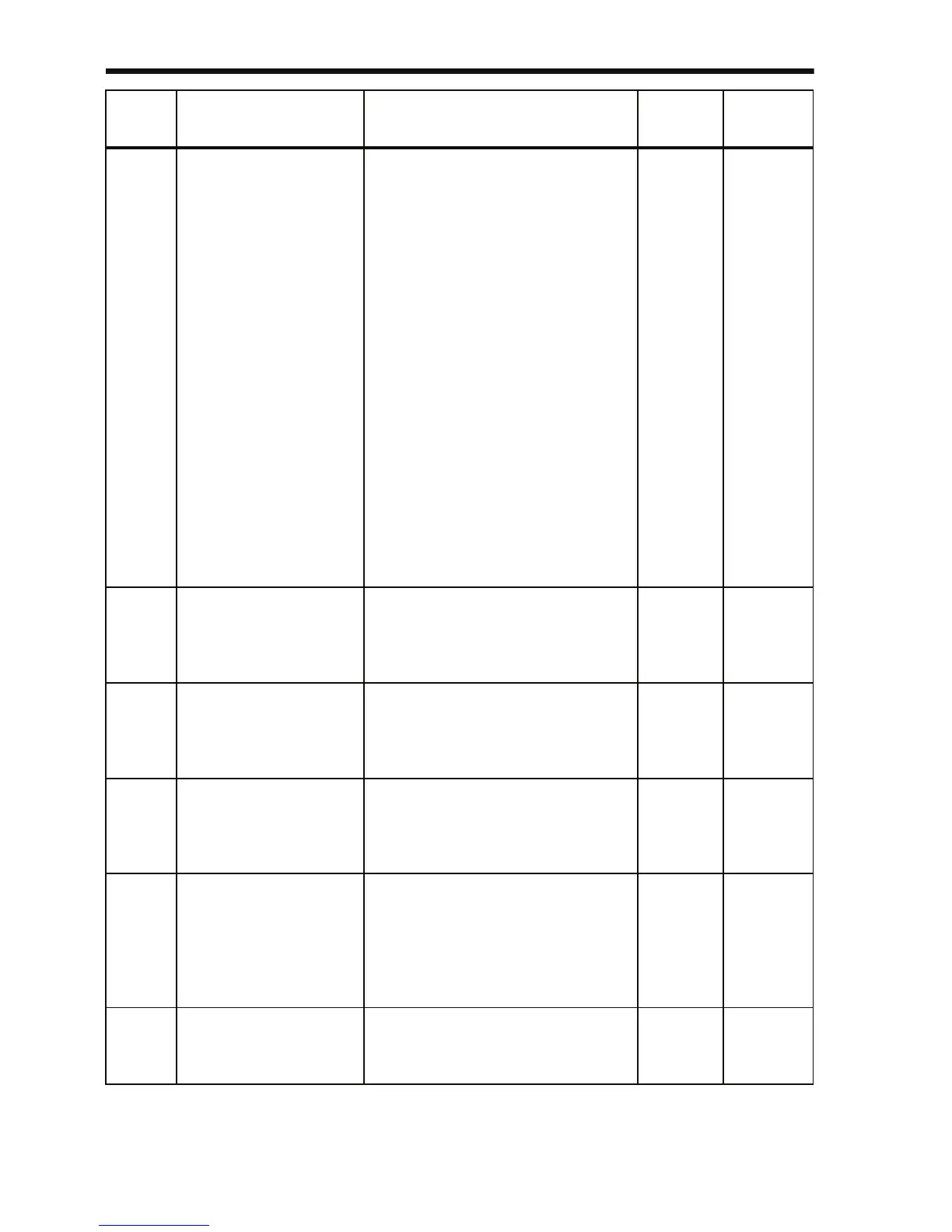Page #117 background image