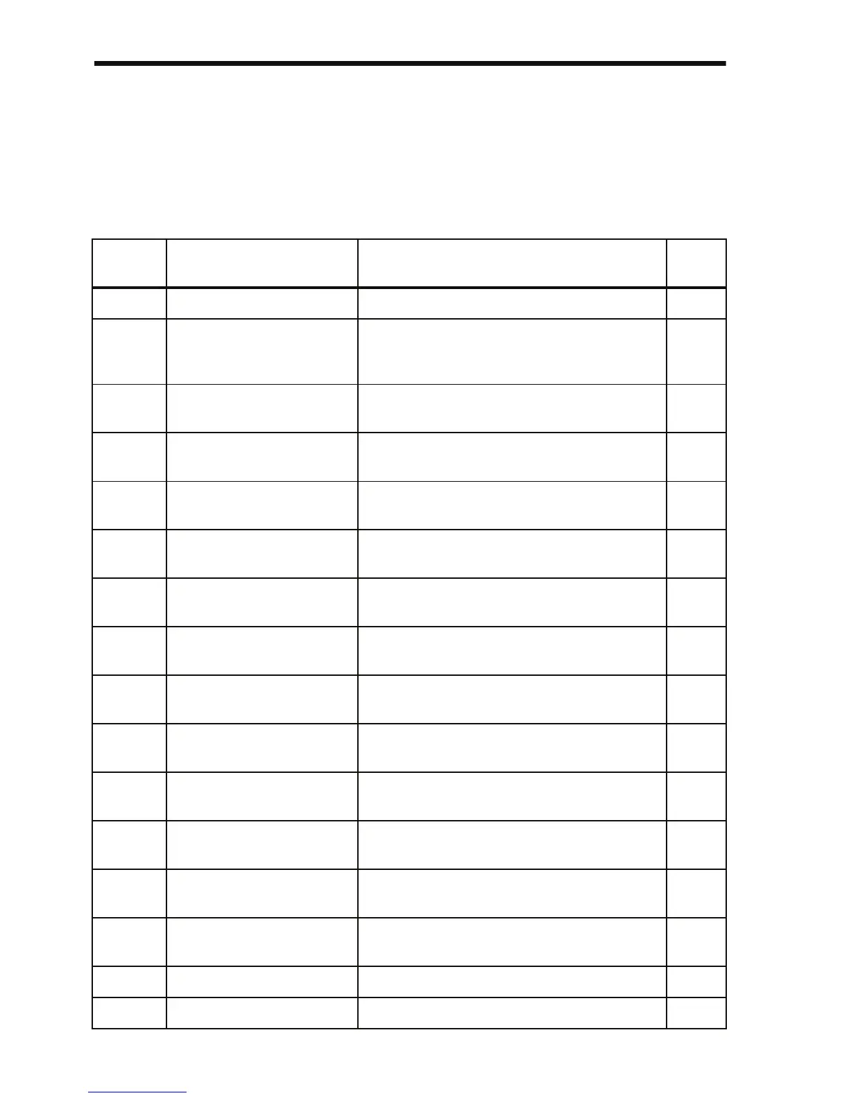 Page #125 background image