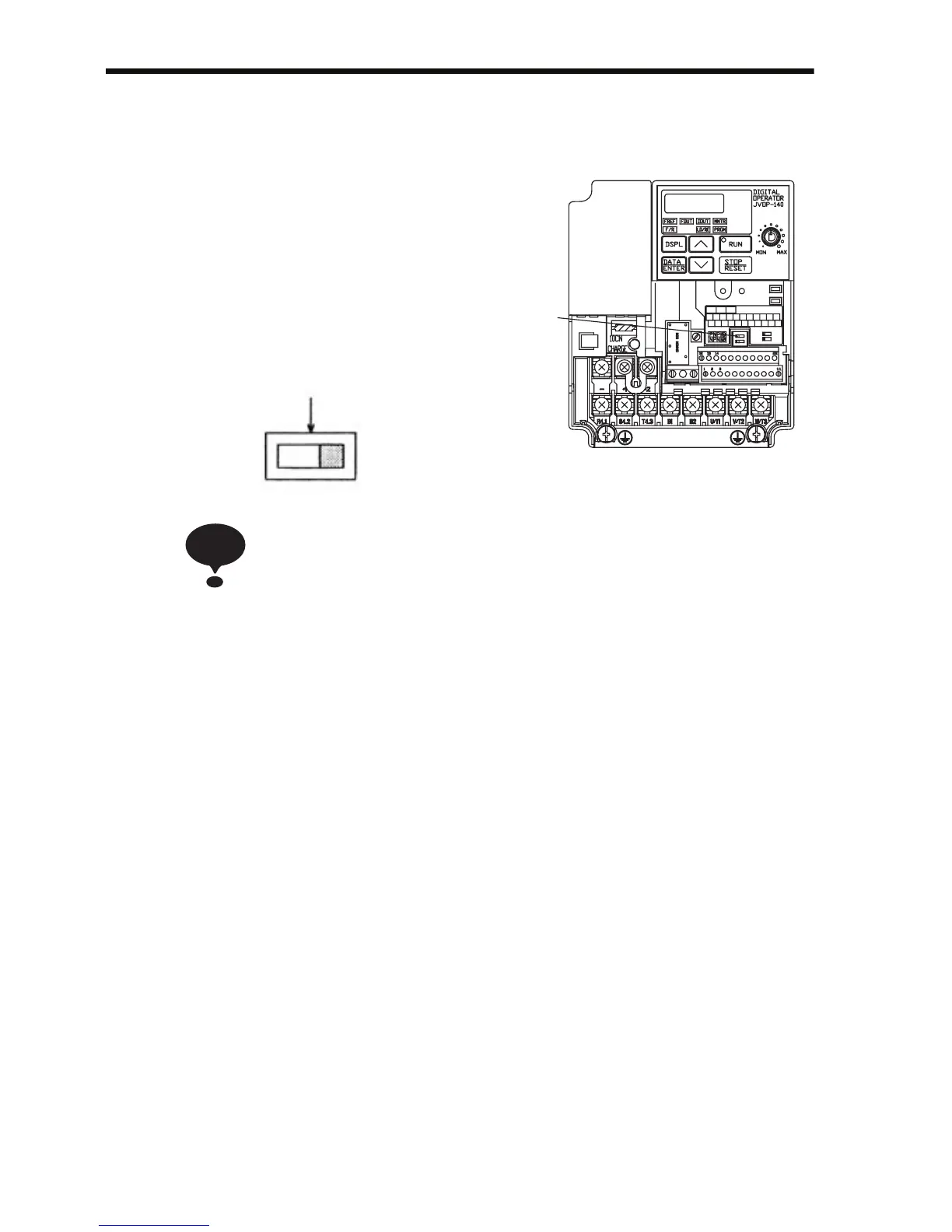 Page #127 background image