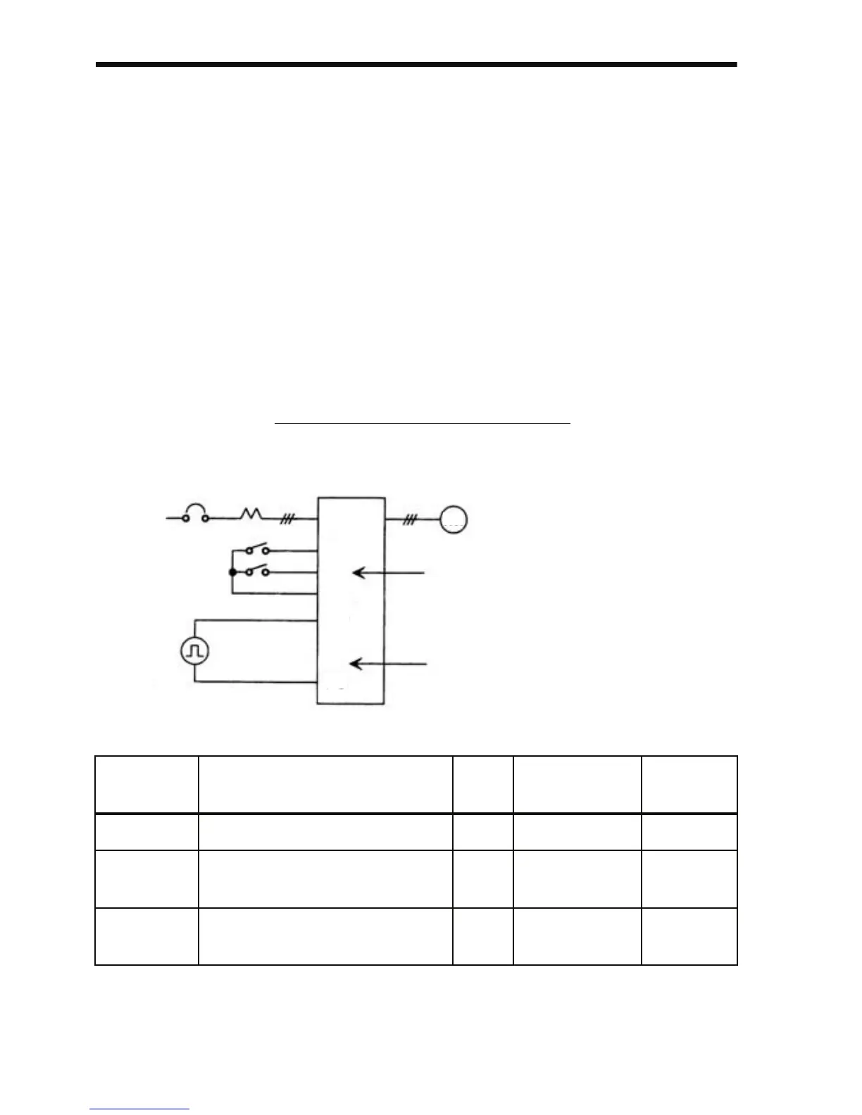 Page #129 background image