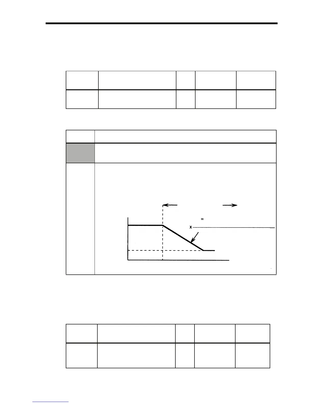 Page #134 background image