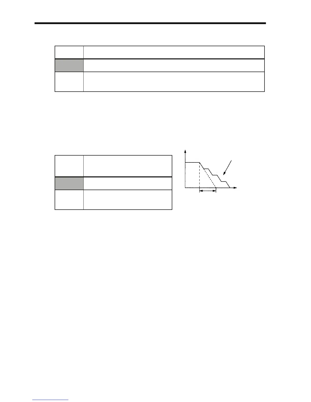 Page #135 background image