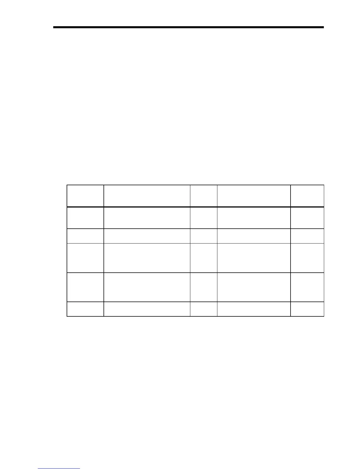Page #136 background image