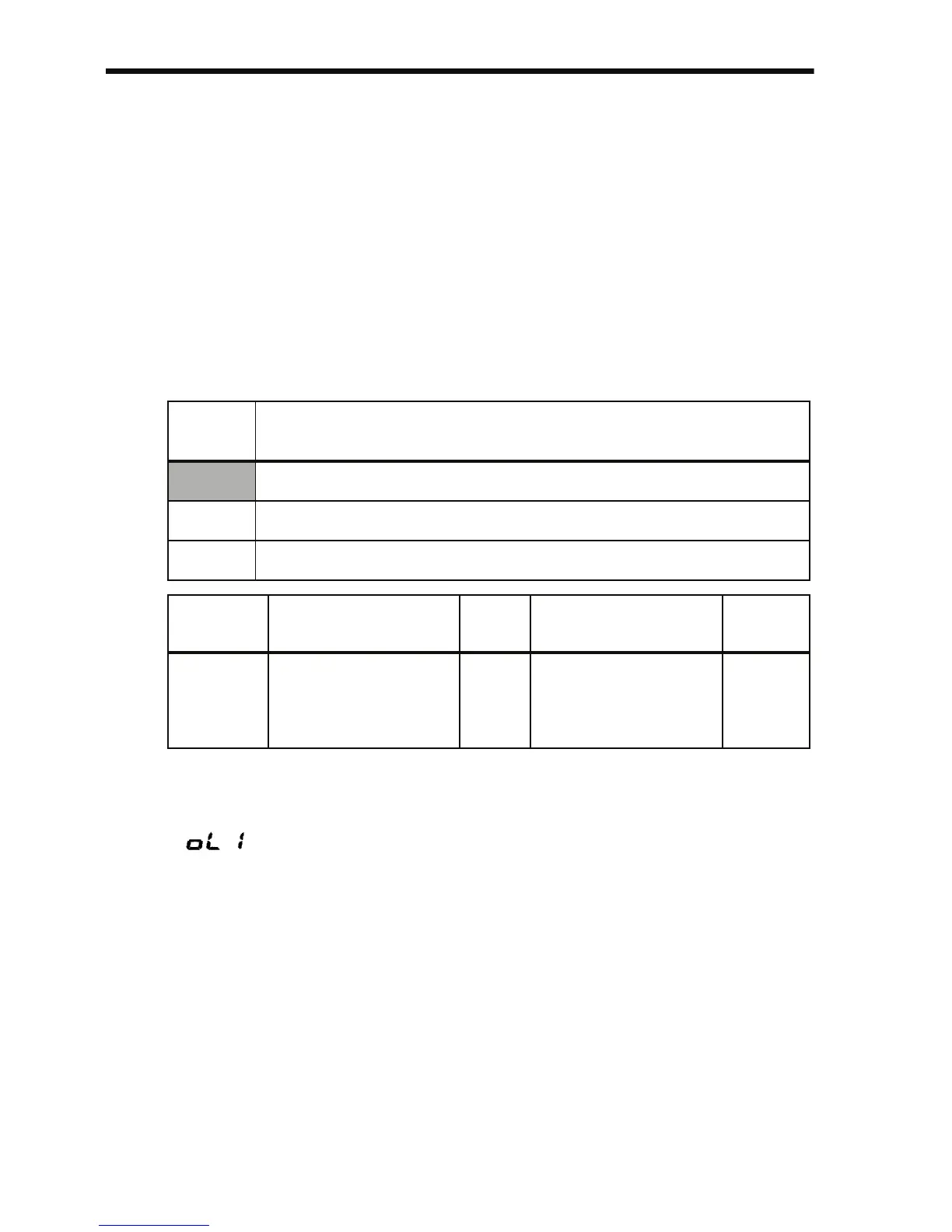 Page #137 background image