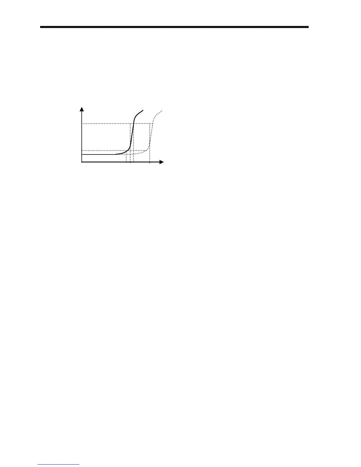 Page #139 background image