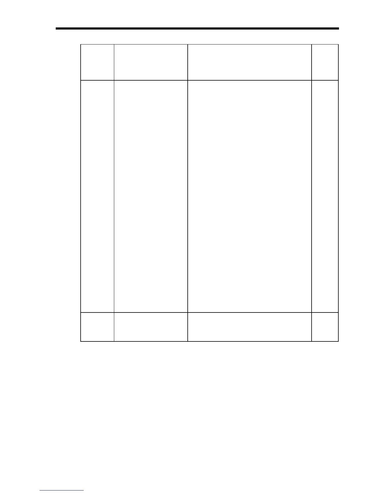 Page #140 background image