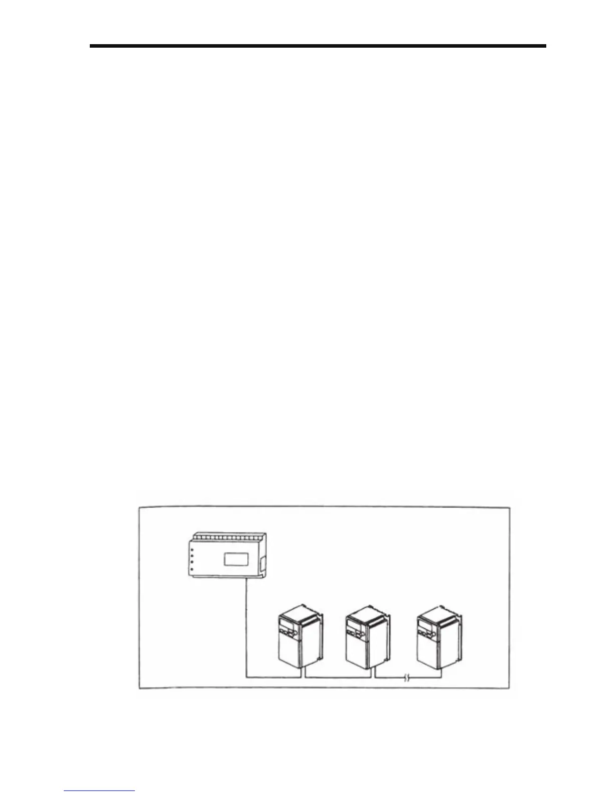 Page #142 background image