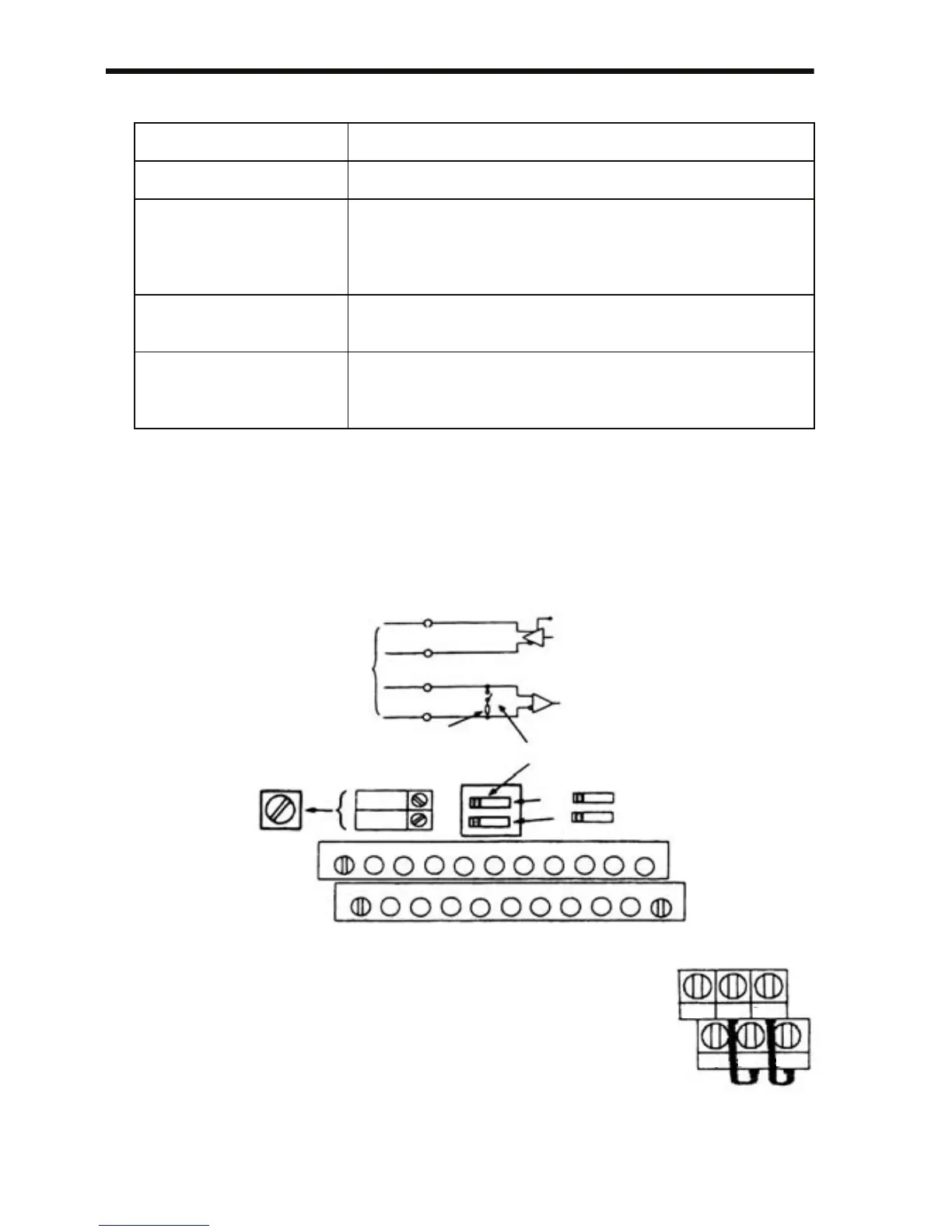 Page #143 background image