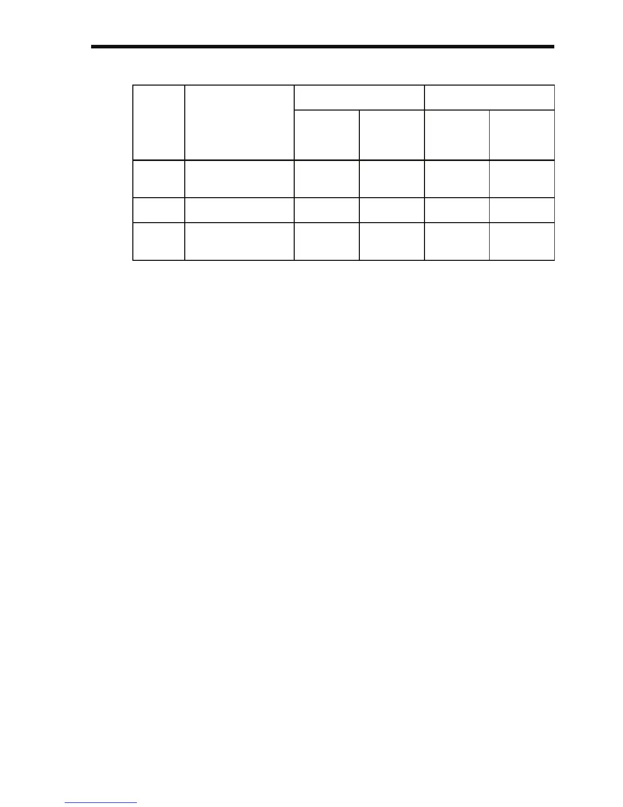 Page #146 background image