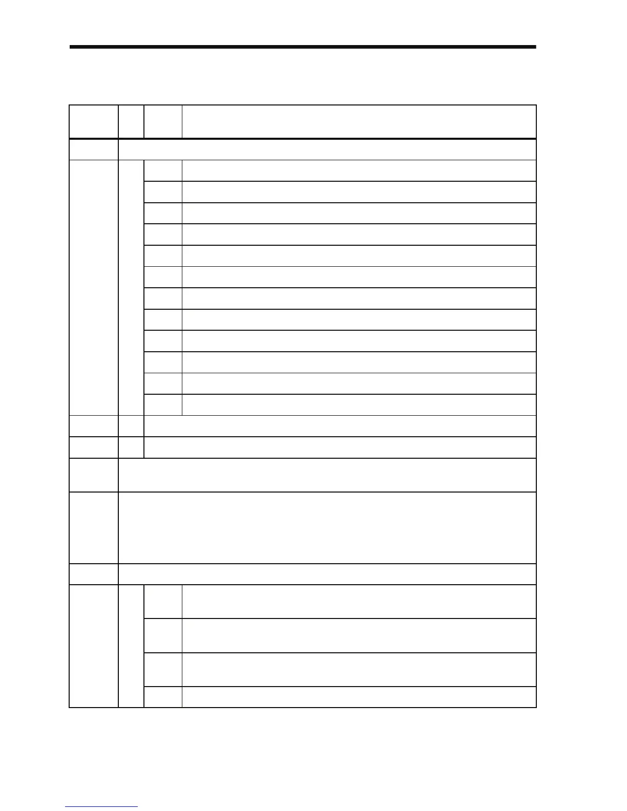 Page #149 background image