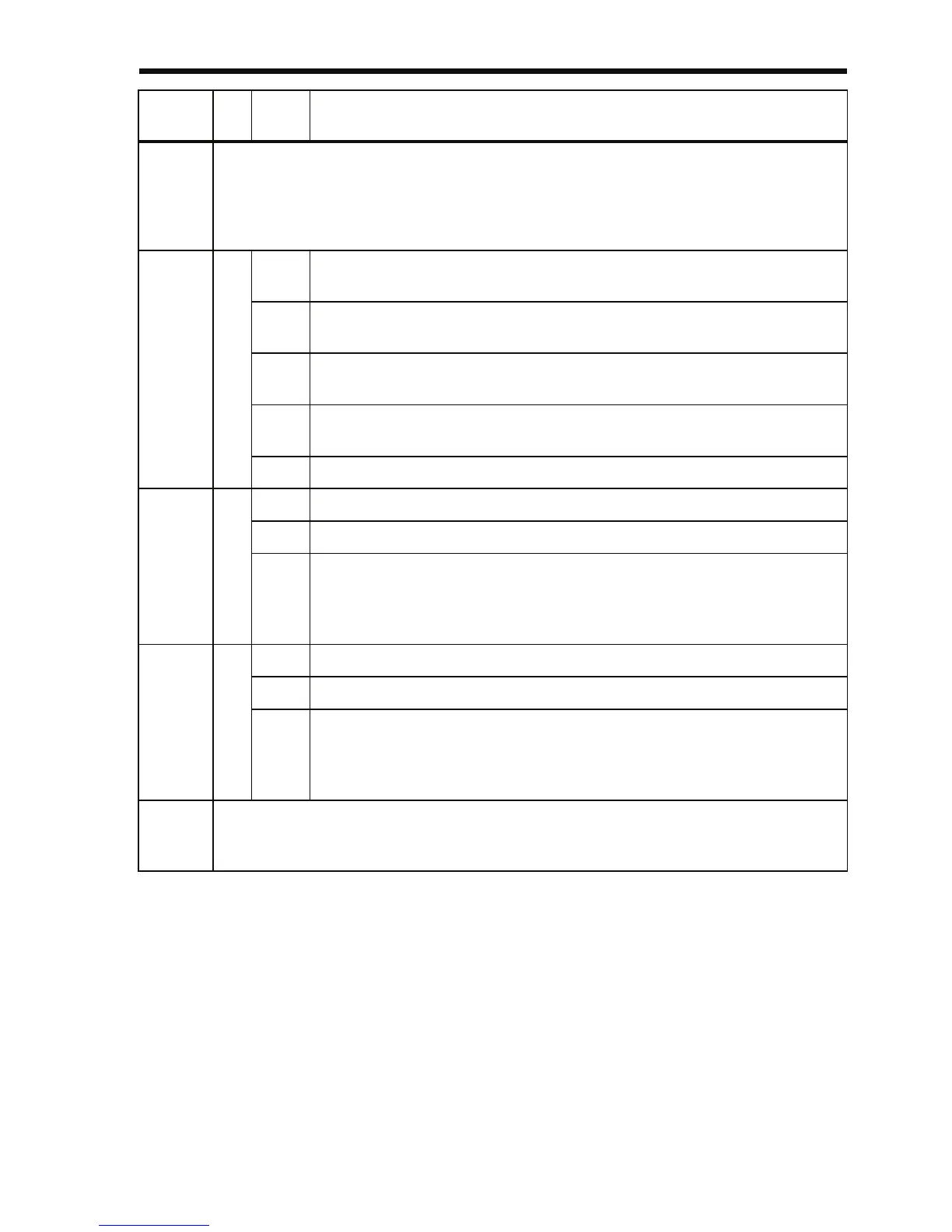 Page #150 background image