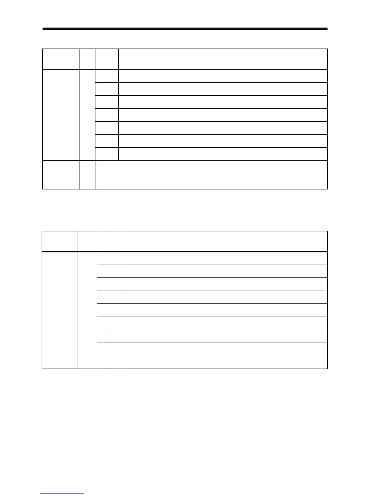 Page #151 background image