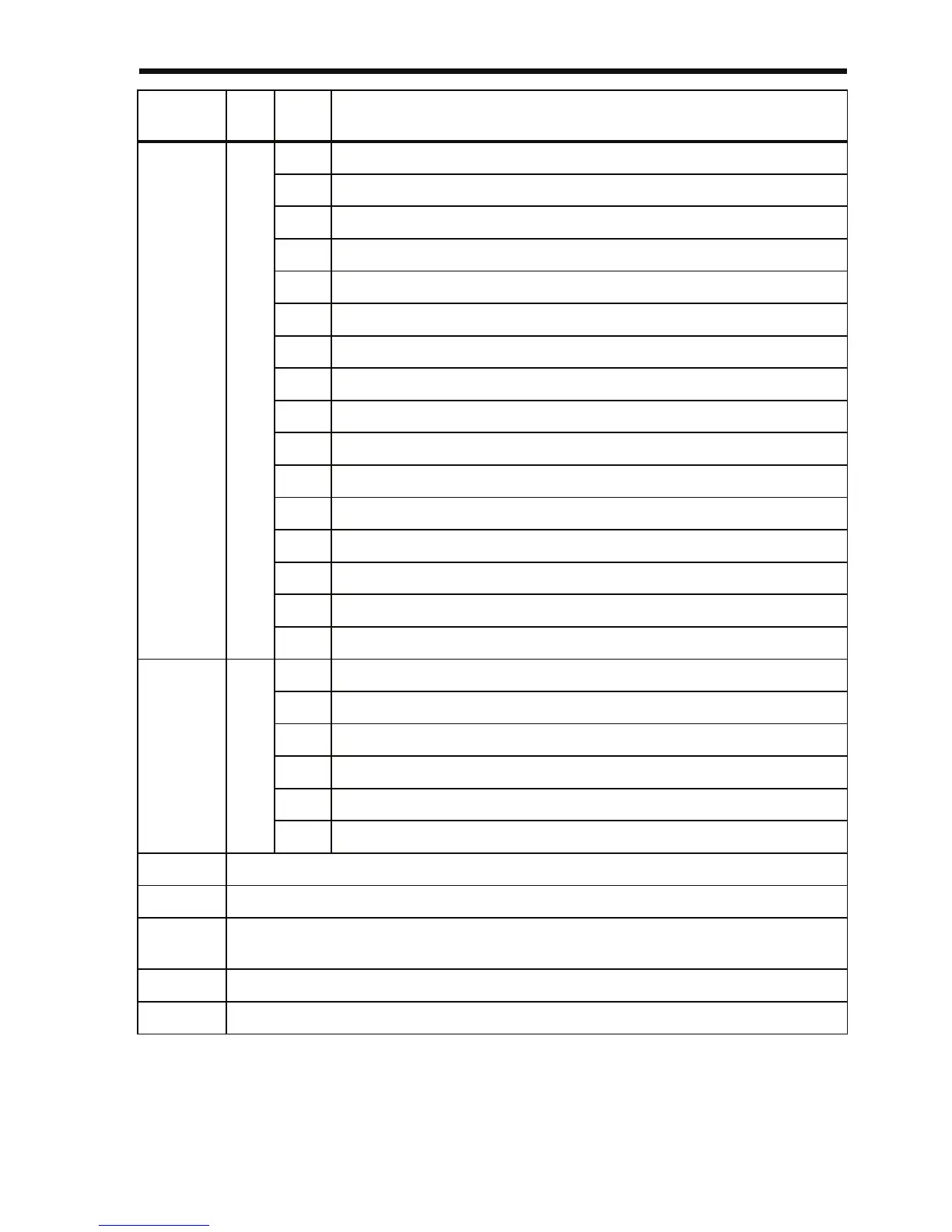 Page #152 background image