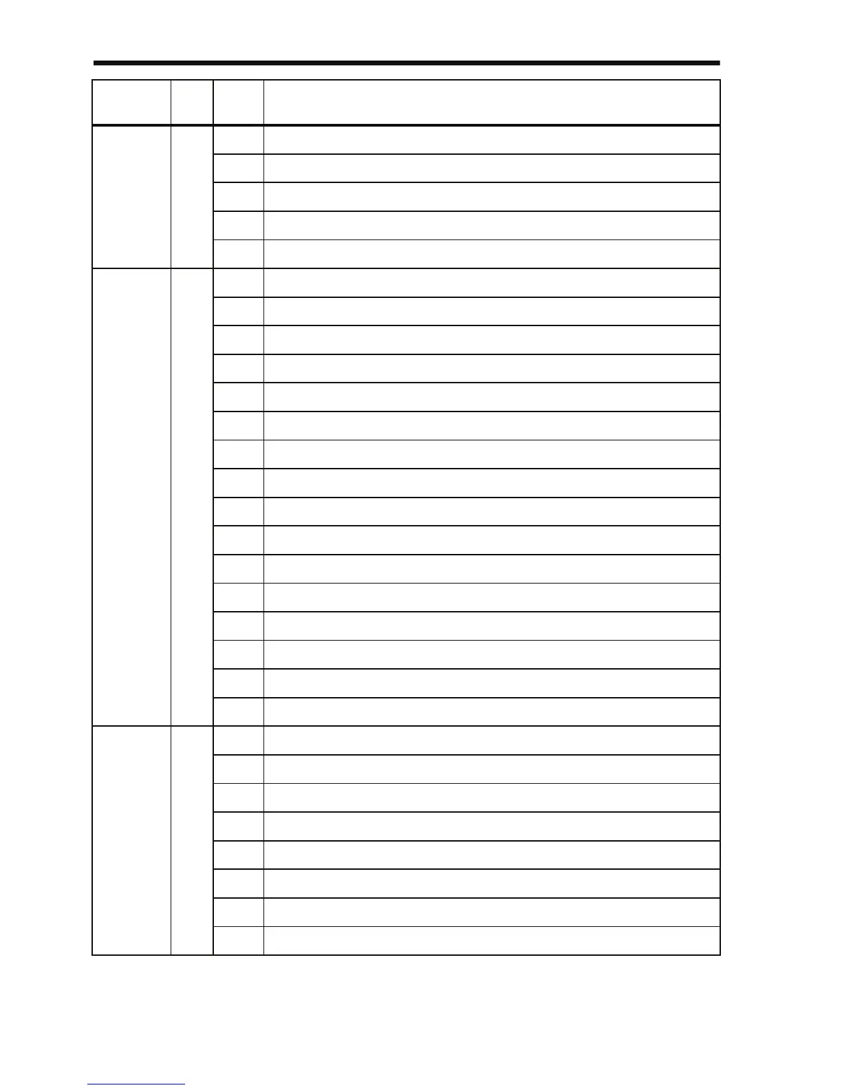 Page #153 background image