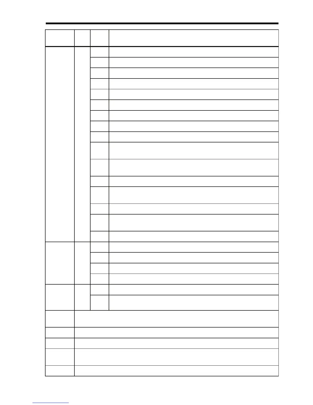 Page #154 background image
